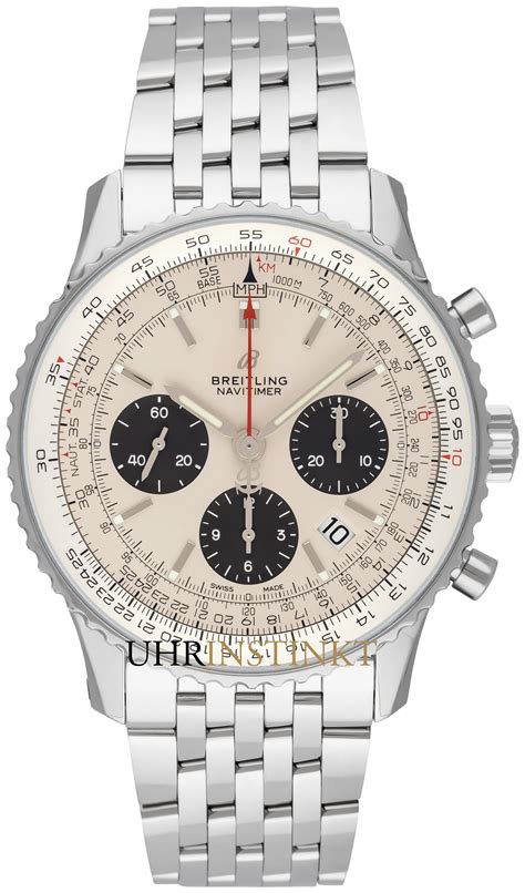 breitling ab0121211g1a1